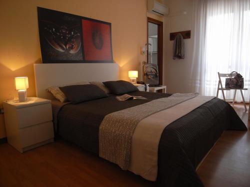 Moreri Hotel Grado