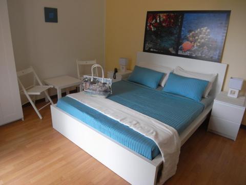 Moreri Hotel