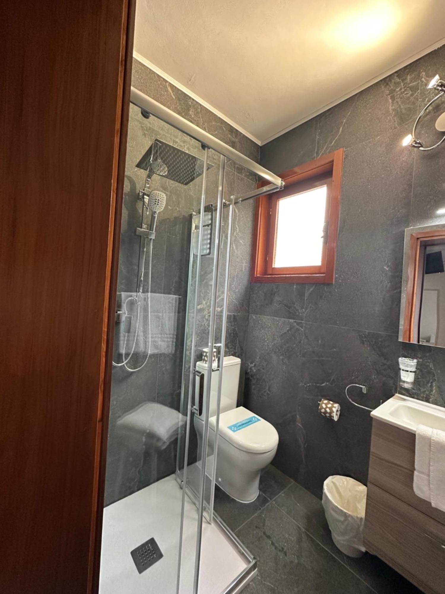 Hotel Moreri Grado