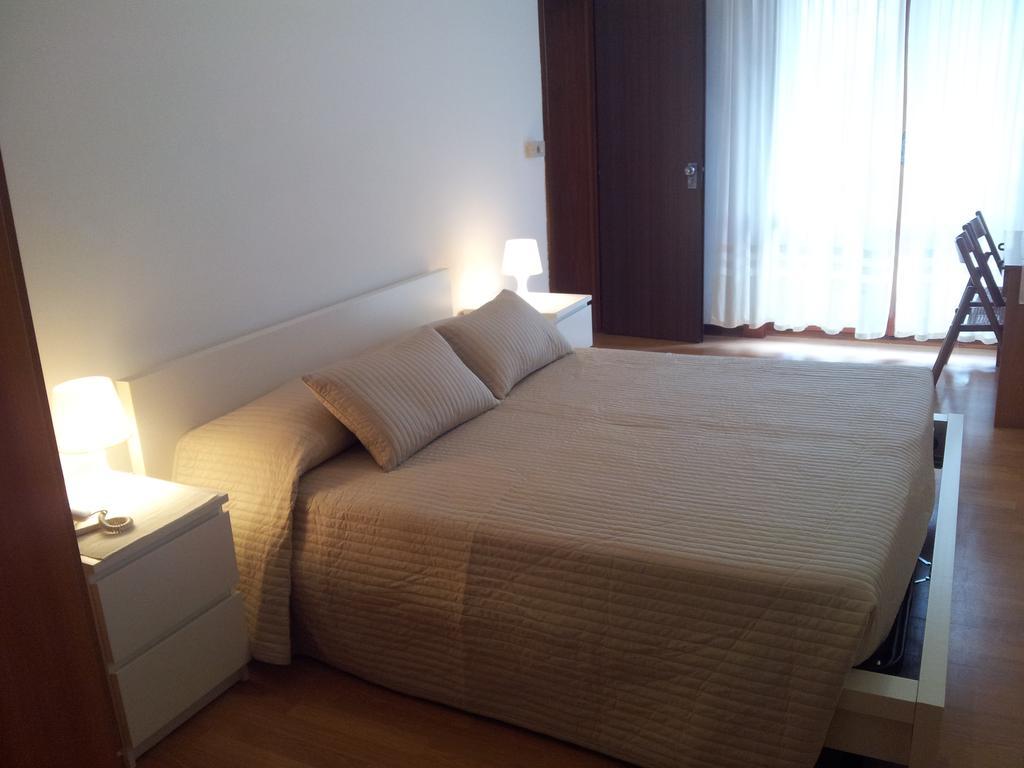 Moreri Hotel 3*