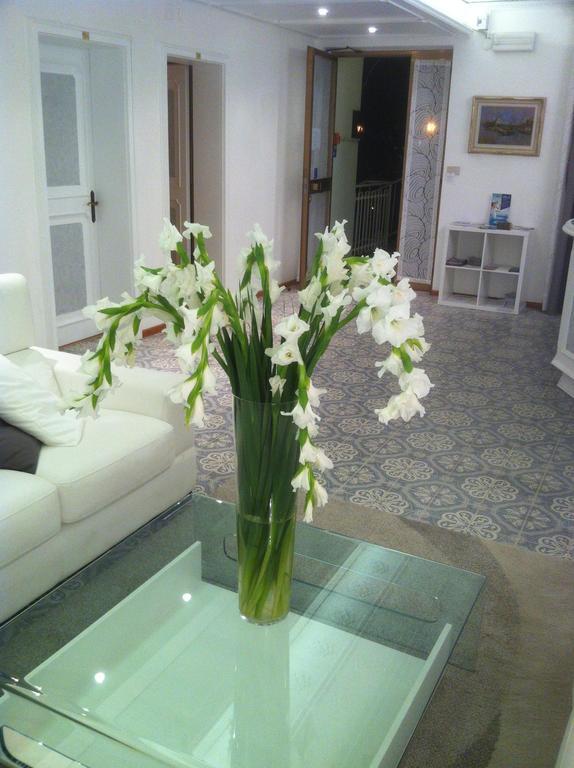 Hotel Moreri 3*