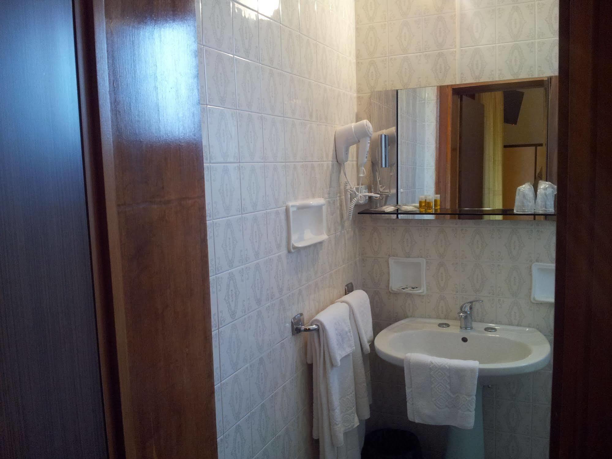 Hotel Moreri