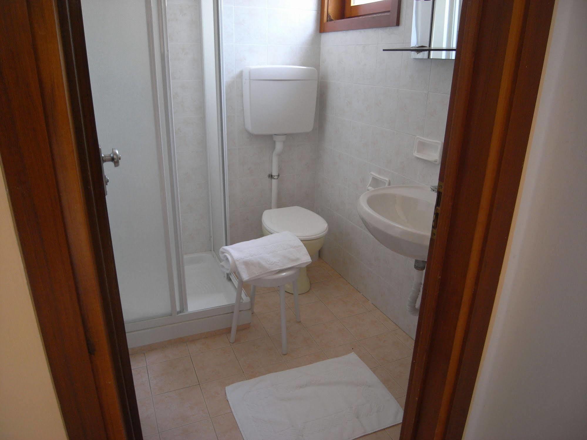 Moreri Hotel 3*