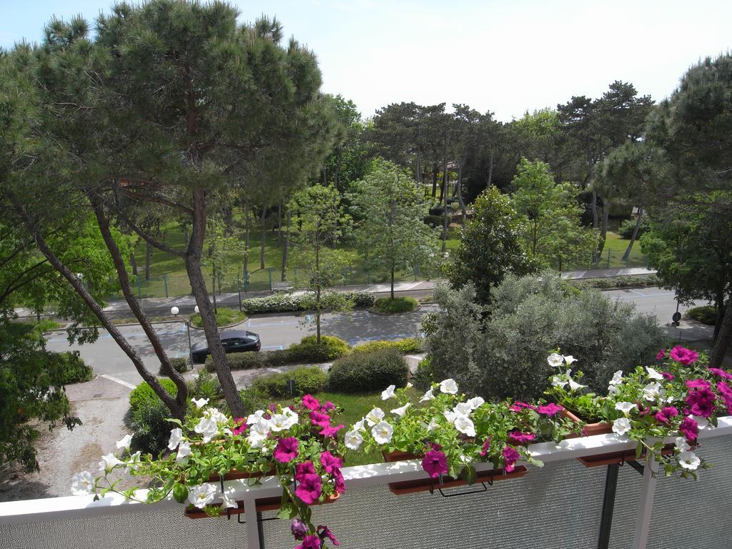 Hotel Moreri 3*
