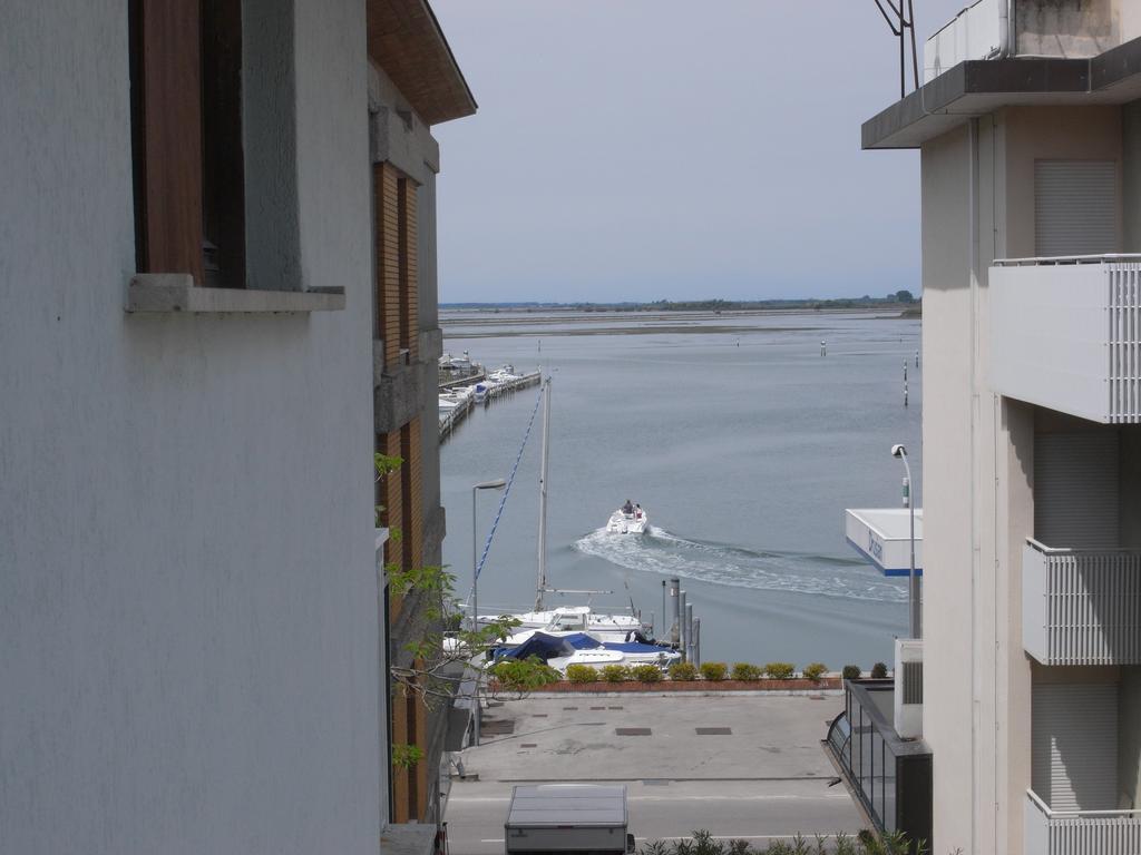 Hotel Moreri Hotel 3*