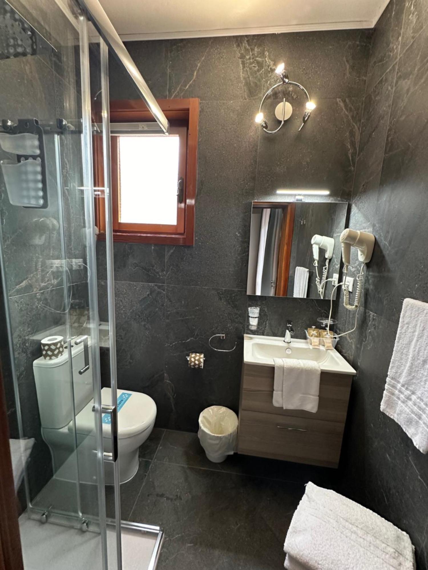 Moreri Hotel Grado